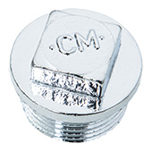 Hromirani program 1/2ZO cepovi Hromirani program 1/2ZO cepovi