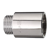 Hromirani program 3/4ZO produžeci Hromirani program 3/4ZO produžeci