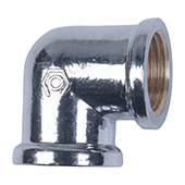 Hromirani program 3/8ZO koljena Hromirani program 3/8ZO koljena