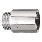 Hromirani program 3/8ZO produžeci Hromirani program 3/8ZO produžeci