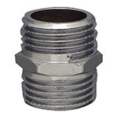 Hromirani program 3/8ZO niplovi Hromirani program 3/8ZO niplovi