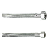 Fleksibilna crijeva za vodokotlic