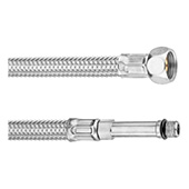 Crijeva armature UN3/8-M8