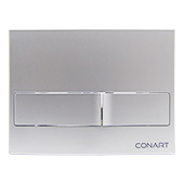 Potisne tipke za vodokotlice