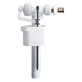 Pribor za vodokotlice