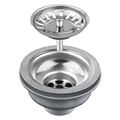 Klasicni sifoni pilete