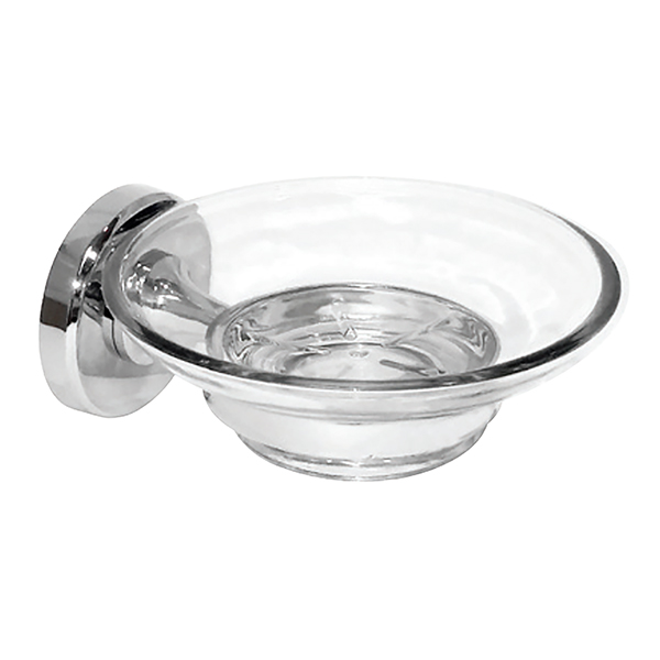 Posuda za sapun Laguna