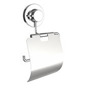 Držač toaletnog papira