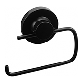 Držač toalet papira Style, 3 u 1