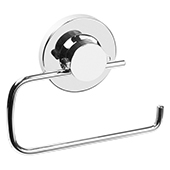 Držač toalet papira, style, 3u1