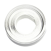 Profili i trake za izolaciju Profili i trake za izolaciju