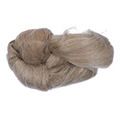 Kudelja u pletenici Extra, 200g, Cornat