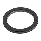 Dihtung holendera slavina-riblja kost Dihtung holendera slavina-riblja kost