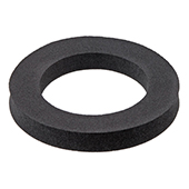 Dihtung gumeni za usadni vodokotli? Dihtung gumeni za usadni vodokotli?