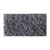 Brusni filc u listovima Brusni filc u listovima