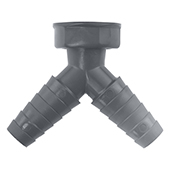 Razdjelnik priključka perilice Razdjelnik priključka perilice