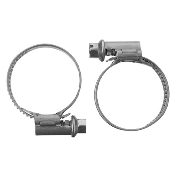 Šelna za crijeva 9mm