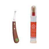 Proizvodi za poljoprivredu i hortikulturu