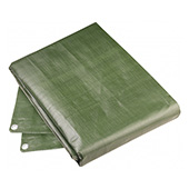 Sredstva za prekrivanje, Hortikultura