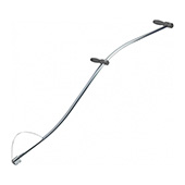 Držalo rucne kose za travu Connex Držalo rucne kose za travu Connex