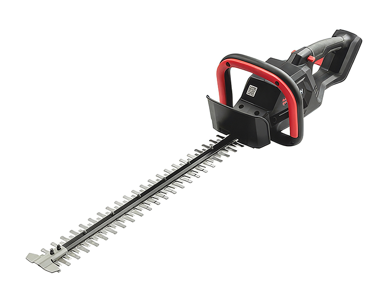 Akumulatorski trimer za živicu AHS 18 Compact M-CUBE Akumulatorski trimer za živicu AHS 18 Compact M-CUBE