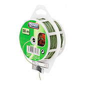 Žica za "vitice" sa rezačem žice u kolutu, ConP