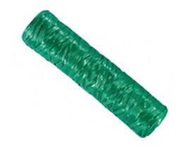 Sredstva za povezivanje biljaka od vještačkih materijala