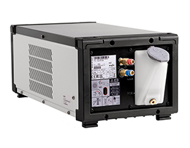 Rashladne jedinice za MIG/MAG aparate