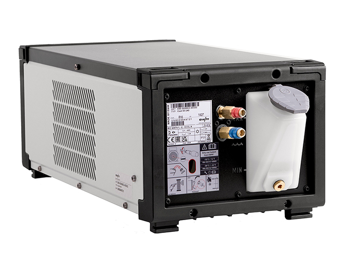 Rashladna jedinica za MIG/MAG aparat Cool 55 C U40