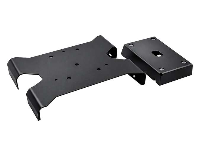 Nosač za jedinicu za vođenje žice PS-F06