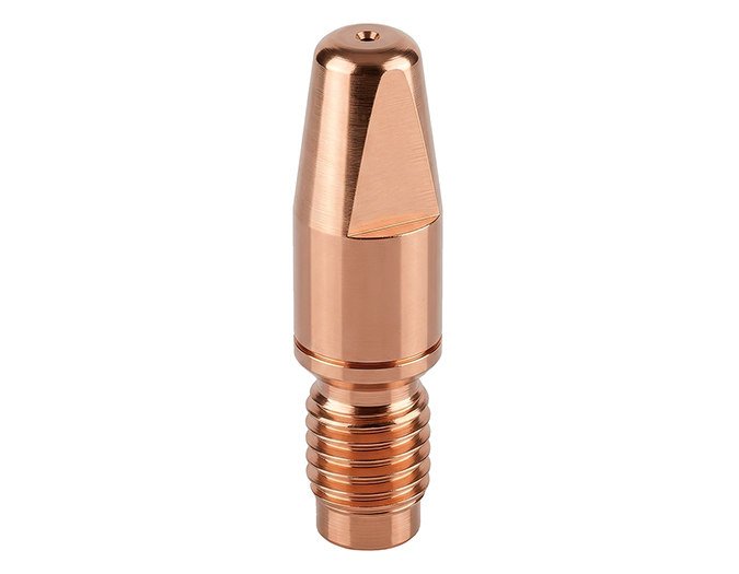 Kontaktna provodnica za PM 301 gorionik M7