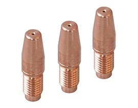 Kontaktna provodnica M9