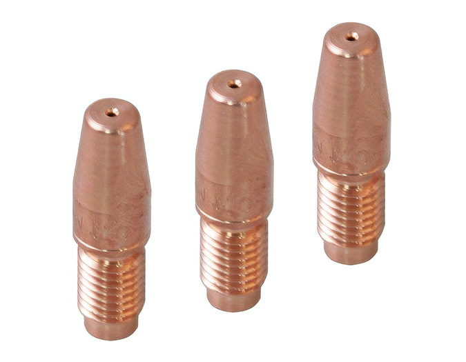 Kontakna provodnica za PM 451 gorionik M9