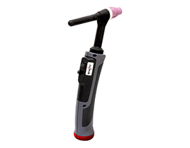 Gorionici za TIG zavarivanje