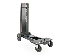 Kolica za EWM aparate