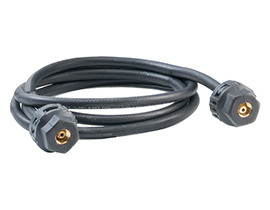 Crijevo za zaštitne gasove pri zavarivanju