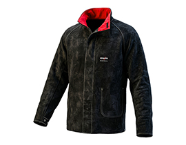 Zaštitna odjeća (EWM)