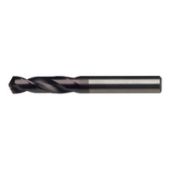 ATORN Burgija od tvrdog metala TiAlN tip N 3xD ATORN Burgija od tvrdog metala TiAlN tip N 3xD