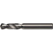 ATORN Burgija od tvrdog metala tip N 3xD ATORN Burgija od tvrdog metala tip N 3xD