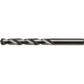 ATORN Burgija od tvrdog metala tip N 5xD ATORN Burgija od tvrdog metala tip N 5xD