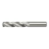 ATORN Burgija-proširivač od tvrdog metala za čelik, Z3 bez unutr. hlađ. 3xD ATORN Burgija-proširivač od tvrdog metala za čelik, Z3 bez unutr. hlađ. 3xD