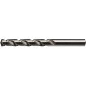 ORION Burgija tip VA HSSE 5xD