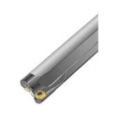 Alati sa izmjenjivom plocicom za bušenje i upuštanje