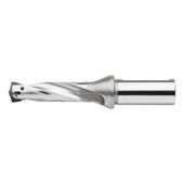 Burgije sa izmjenjivom plocicom