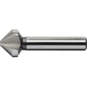 ATORN Konicni upuštac Z3 90st HSS FL3