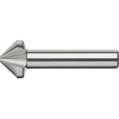 ATORN Konicni upuštac Z3 90st HSSE HA