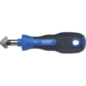 ATORN Rucni upuštac 90st Z3 HSS ATORN Rucni upuštac 90st Z3 HSS