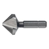 ORION Konicni upuštac 90st Z3 HSS bit 1/4 inc