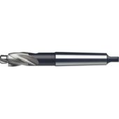 ORION Ravni upuštac 180st srednja klasa HSS DIN373 MK ORION Ravni upuštac 180st srednja klasa HSS DIN373 MK