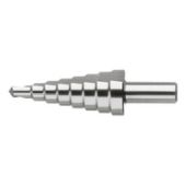 ORION Stepenasta burgija HSS ORION Stepenasta burgija HSS